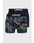 Levi's Boxerky (2-pack) - Pepit.cz