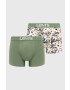 Levi's Boxerky (2-pack) - Pepit.cz