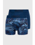 Levi's Boxerky - Pepit.cz