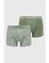 Levi's Boxerky (2-pack) - Pepit.cz