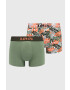 Levi's Boxerky (2-pack) - Pepit.cz