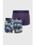 Levi's Boxerky (2-pack) - Pepit.cz