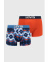 Levi's Boxerky (2-pack) - Pepit.cz