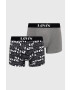 Levi's Boxerky - Pepit.cz