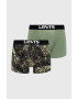 Levi's Boxerky - Pepit.cz