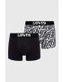 Levi's Boxerky - Pepit.cz