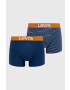 Levi's Boxerky (2-pack) - Pepit.cz