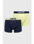 Levi's Boxerky (2-pack) - Pepit.cz