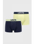 Levi's Boxerky (2-pack) - Pepit.cz