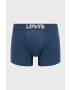 Levi's Boxerky pánské tmavomodrá barva - Pepit.cz