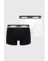 Levi's Boxerky (2-pack) - Pepit.cz