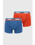 Levi's Boxerky (2-pack) - Pepit.cz