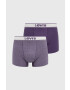 Levi's Boxerky - Pepit.cz