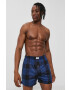 Levi's Boxerky (2-pack) - Pepit.cz