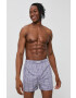 Levi's Boxerky (2-pack) - Pepit.cz