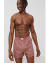 Levi's Boxerky (2-pack) - Pepit.cz