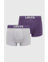 Levi's Boxerky (2-pack) - Pepit.cz