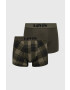 Levi's Boxerky - Pepit.cz