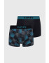 Levi's Boxerky - Pepit.cz