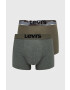 Levi's Boxerky - Pepit.cz