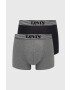 Levi's Boxerky - Pepit.cz