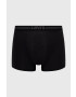 Levi's Boxerky pánské černá barva 37149.0632-jetblack - Pepit.cz