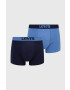 Levi's Boxerky - Pepit.cz