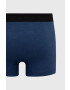 Levi's Boxerky ( 2-pak) pánské 37149.0621-darkblueco - Pepit.cz