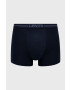 Levi's Boxerky pánské tmavomodrá barva 37149.0633-navy - Pepit.cz