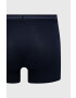 Levi's Boxerky pánské tmavomodrá barva 37149.0633-navy - Pepit.cz