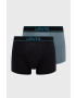 Levi's Boxerky - Pepit.cz