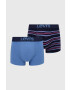 Levi's Boxerky - Pepit.cz