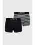 Levi's Boxerky - Pepit.cz