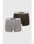 Levi's Boxerky - Pepit.cz