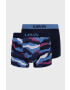 Levi's Boxerky - Pepit.cz