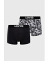 Levi's Boxerky - Pepit.cz