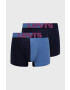 Levi's Boxerky - Pepit.cz