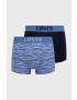 Levi's Boxerky - Pepit.cz