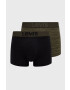 Levi's Boxerky - Pepit.cz