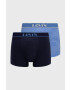 Levi's Boxerky - Pepit.cz