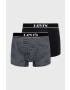 Levi's Boxerky - Pepit.cz