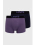 Levi's Boxerky - Pepit.cz