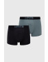 Levi's Boxerky - Pepit.cz