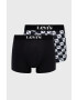 Levi's Boxerky - Pepit.cz