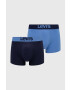 Levi's Boxerky - Pepit.cz