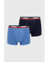 Levi's Boxerky - Pepit.cz