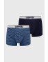 Levi's Boxerky (2-pack) - Pepit.cz