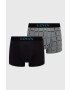 Levi's Boxerky (2-pack) - Pepit.cz