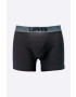 Levi's Boxerky (2-Pack) - Pepit.cz