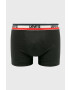 Levi's Boxerky (2-pack) - Pepit.cz